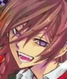 Souichirou Amaha