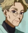 Ema Ootsu