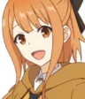 Misaki