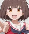 Mizuka Tsurumaki