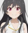 Ouka Kawasumi