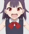 Akane Yura