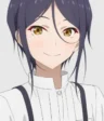 Shizuku Sakawa