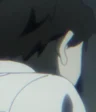 Ame-chan Chichi