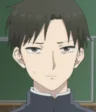 Shuuya Ichino