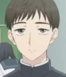 Eiji Sonoda