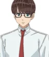 Takeru Hidaka