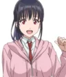 Kaori Koga