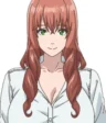 Tomoko Yoshioka