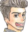 Atsugariya