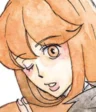 Harapeko