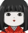 Noroi no Ningyou