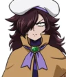 Shurako