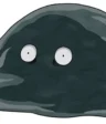 Doppelganger