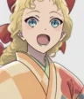 Kate Ookura