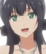 Iria