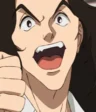 Kei Sawada