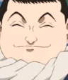 Tomohide Jun