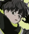 Araki Tomori