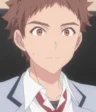 Nozomu Seki