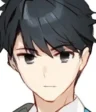 Aki