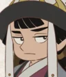 Chagatai