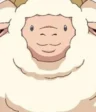 Francis