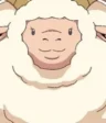 Francois