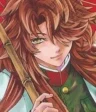 Ryuu Sazame