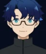 Kai Kinami