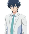 Gekiha Shijima