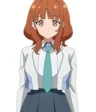 Akane Kuzumi