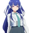 Kirei Shijima
