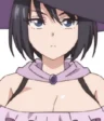 Misa