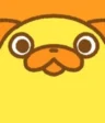 Pugtarou