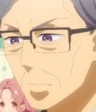 Masashi Usada
