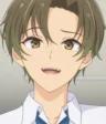Ren Misono