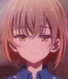 Shizuku Misono