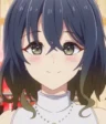 Mayo Nezu