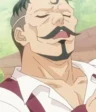 Seizaemon Oshio