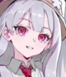 Hong