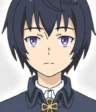 Makoto Takatsuki