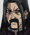 Gouon