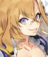 Elizabeth