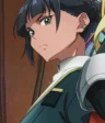 Ryoki