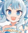 Ruru Rie