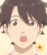 Masumi Nii