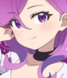 Mochiko Kogane