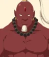 Majin