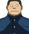 Bouzu
